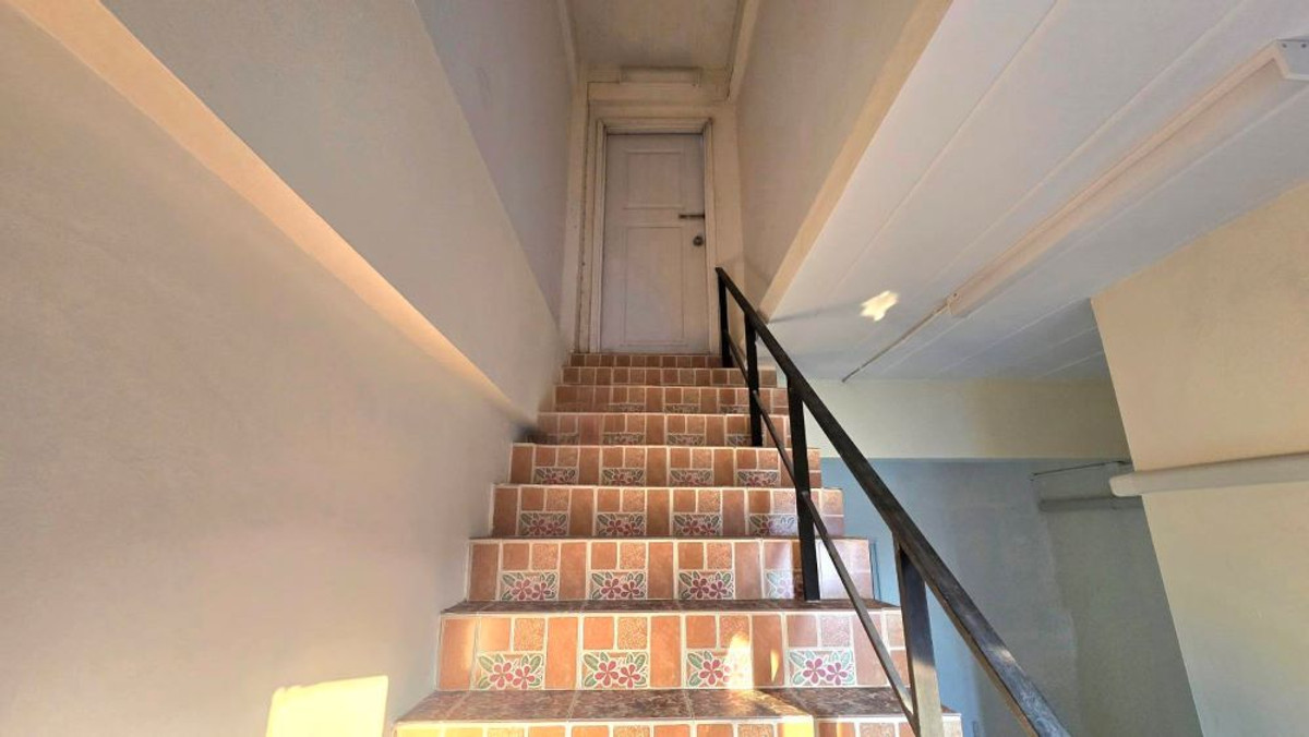 ขายอาคารพาณิชย์อยุธยา : อาคารพาณิชย์ อนานคร โครงการ 5 ต.คานหาม อ.อุทัย จ.พระนครศรีอยุธยา ทำเลทอง ติดถนนใหญ่ ใกล้แหล่งชุมชน