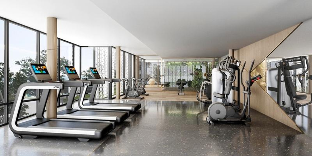 For RentCondoRathburana, Suksawat : Urgent for rent!!! 🔥🔥🔥 🎉Polis Suksawat 64🎉 ✅Building A, 7th floor, size 28.39 sq m. Line @bzprOperty