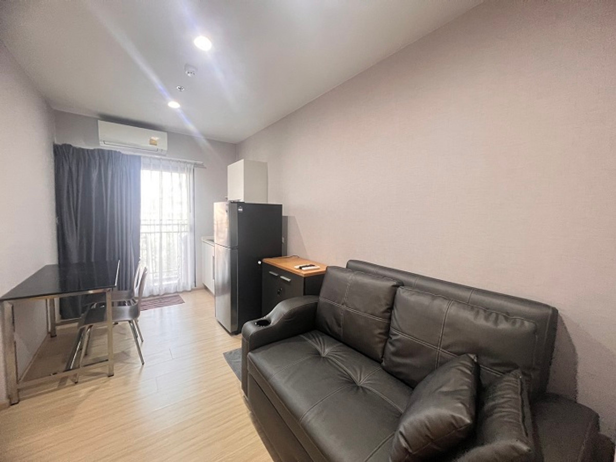 For RentCondoPinklao, Charansanitwong : 💖💖Condo for rent Plum Condo Pinklao Station /1 bedroom, price 10,000 baht/ If interested, you can inquire. Line ID = atfirm2010💖💖