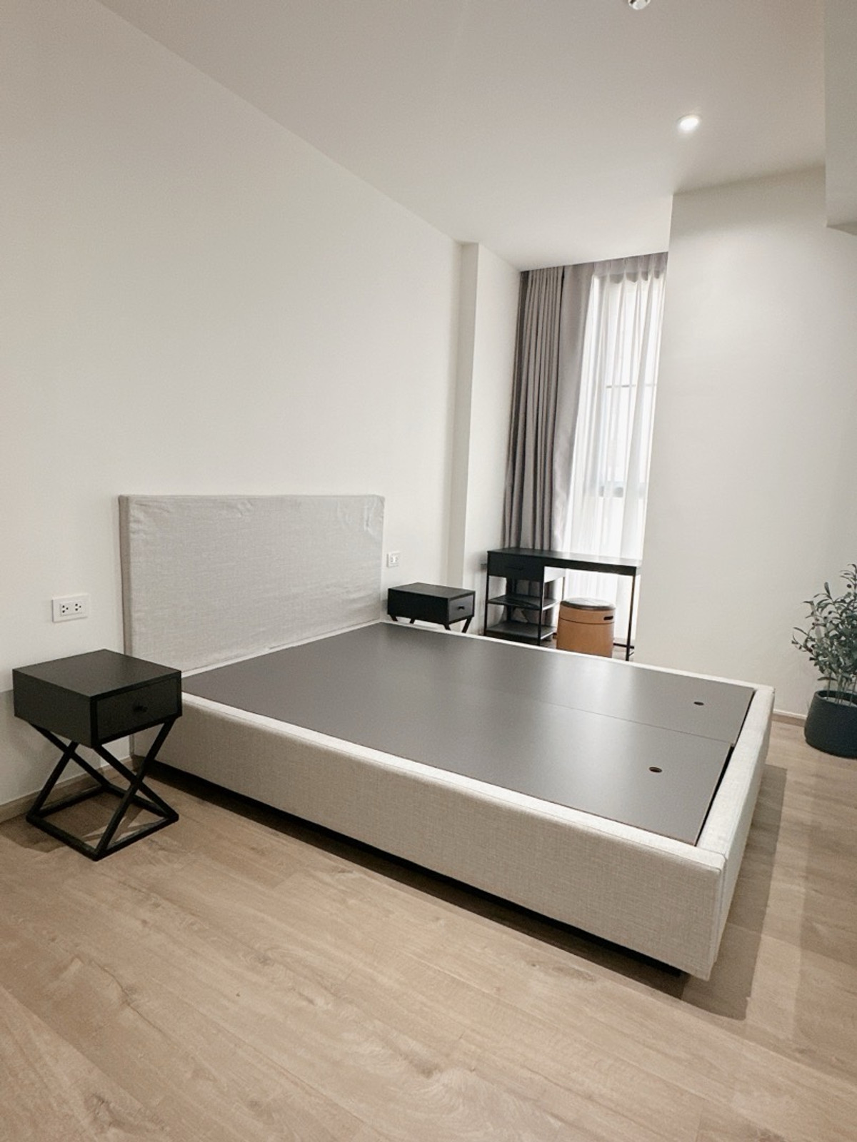 For RentCondoSukhumvit, Asoke, Thonglor : Urgent, best price