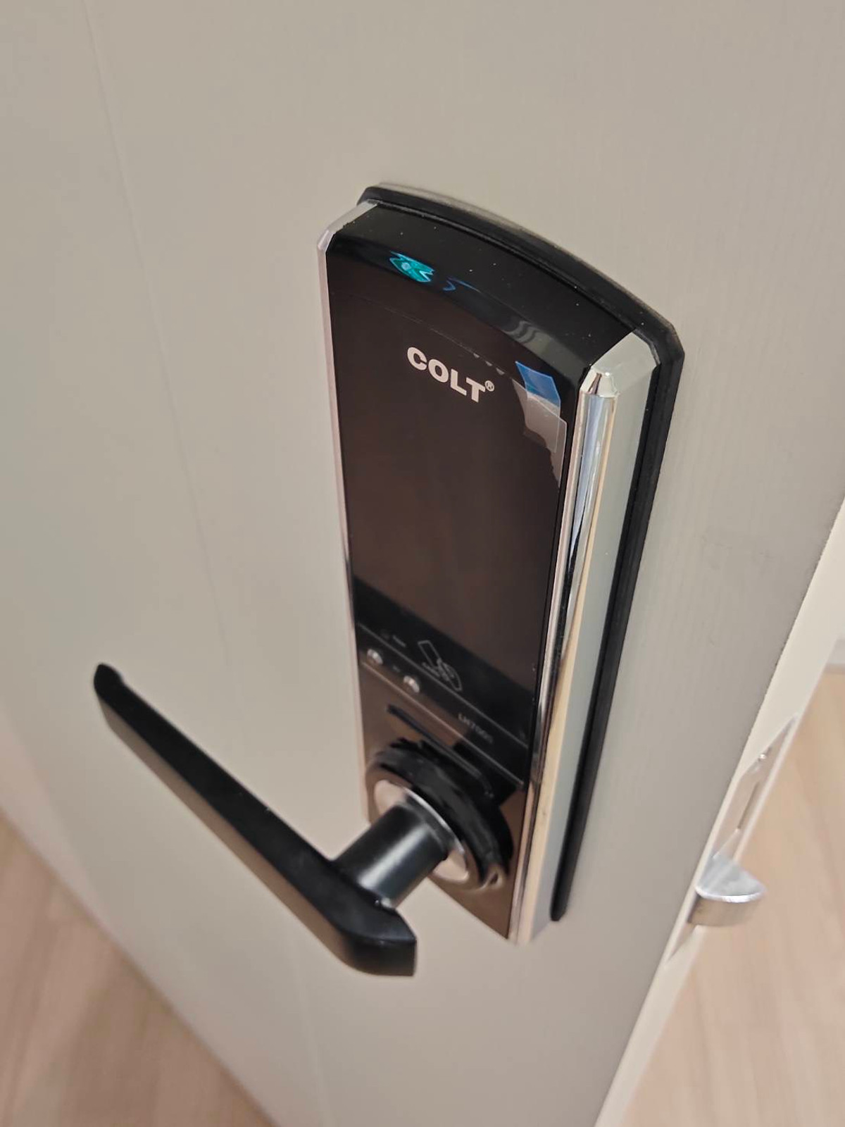 ให้เช่าคอนโดแจ้งวัฒนะ เมืองทอง : 🎉ให้เช่า Plum Condo Mix Chaengwattana🎉  ✅ขนาด 26 ตรม. 1 ห้องนอน 1 ห้องน้ำ      ✅ตึก C ชั้น 1 วิวสระ วิวสวน แบบ Exclusive 🏖🌿💦 Line @bzprOperty