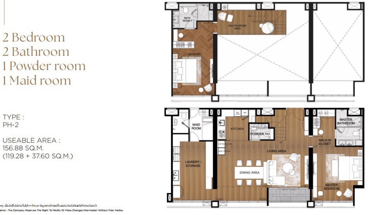 For RentCondoRama9, Petchburi, RCA : Landmark @ MRTA RAMA9