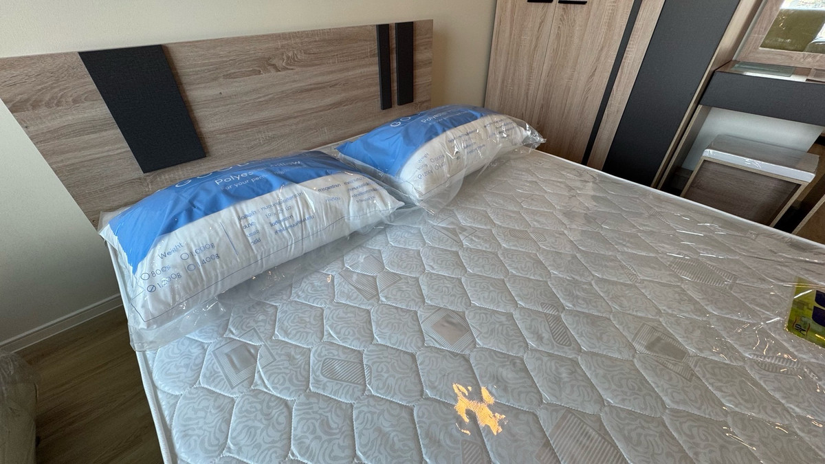 ให้เช่าคอนโดแจ้งวัฒนะ เมืองทอง : ปล่อยเช่าด่วน!!! 🔥🔥🔥 🎉Lumpini Ville Chaengwatthana-Pakkret Station 🎉🔥ห้องใหม่ อยู่ก่อนเจ้าของ🔥  ✅ชั้น 18 ขนาด 23.xx ตรม. แบบ Studio วิวเมือง + สวน Line @bzprOperty