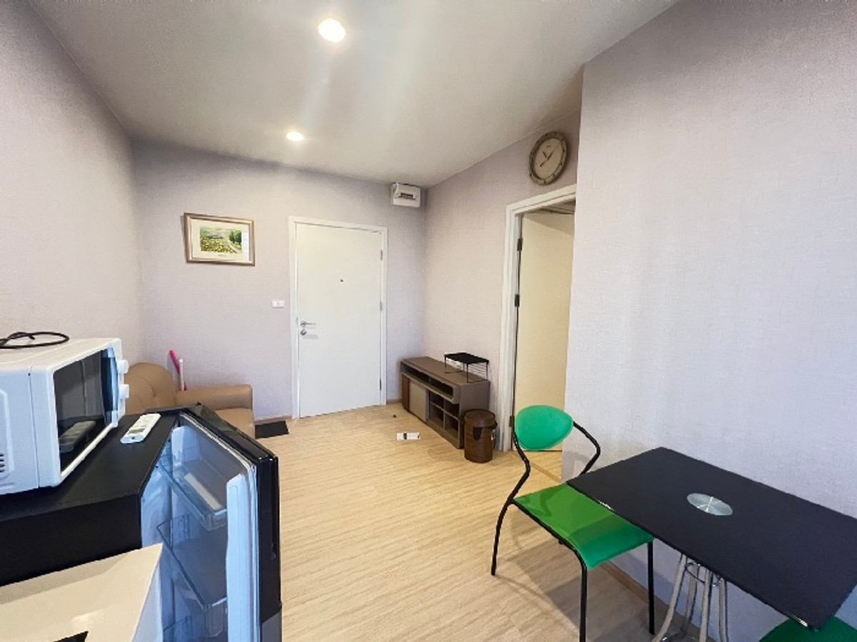 ให้เช่าคอนโดปิ่นเกล้า จรัญสนิทวงศ์ : 💖💖ปล่อยเช่าคอนโด Plum Condo Pinklao Station /1 ห้องนอน ราคา 10,000 บาท/ สนใจสอบถามได้นะคะ Line ID = atfirm2010💖💖 