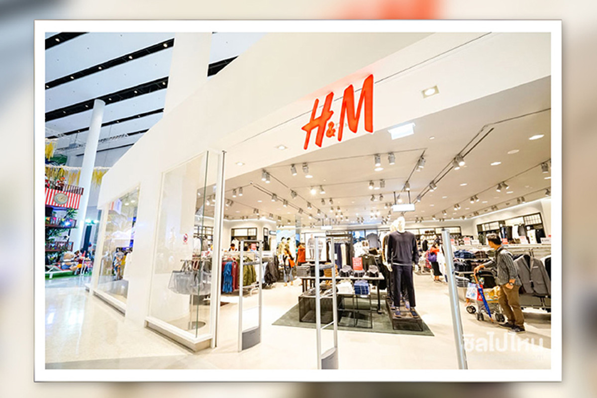 For RentCondoThaphra, Talat Phlu, Wutthakat : Condo for rent, Whizdom Station Ratchada Tha Phra, next to BTS Talat Phlu, opposite The Mall Tha Phra.