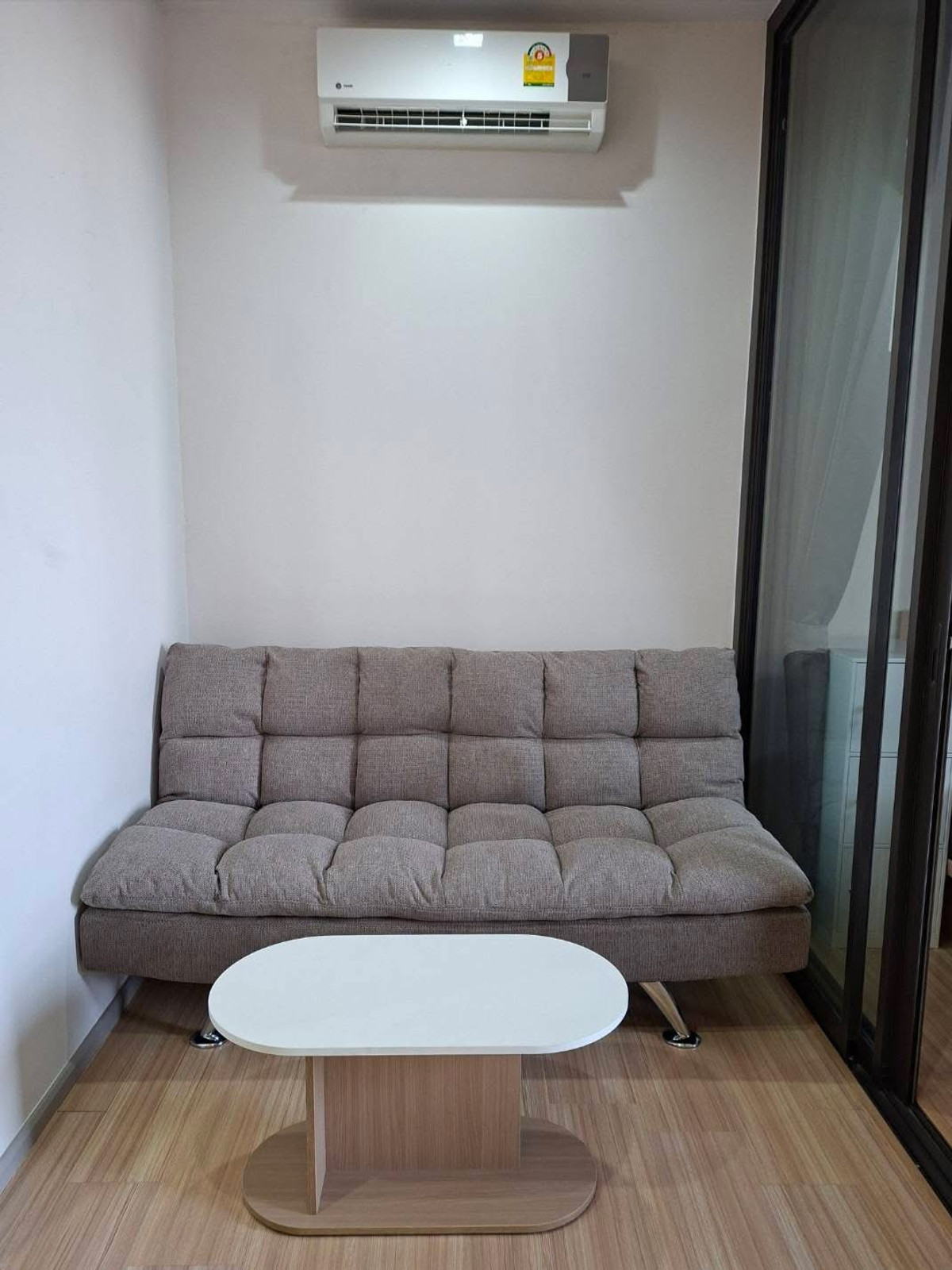 ให้เช่าคอนโดสะพานควาย จตุจักร : 🔥Hot Deal🔥M jatujuk 28 Sqm🔥 18,000 เลี้ยงสัตว์ได้💫สนใจติดต่อ พัตเตอร์ 0928895628