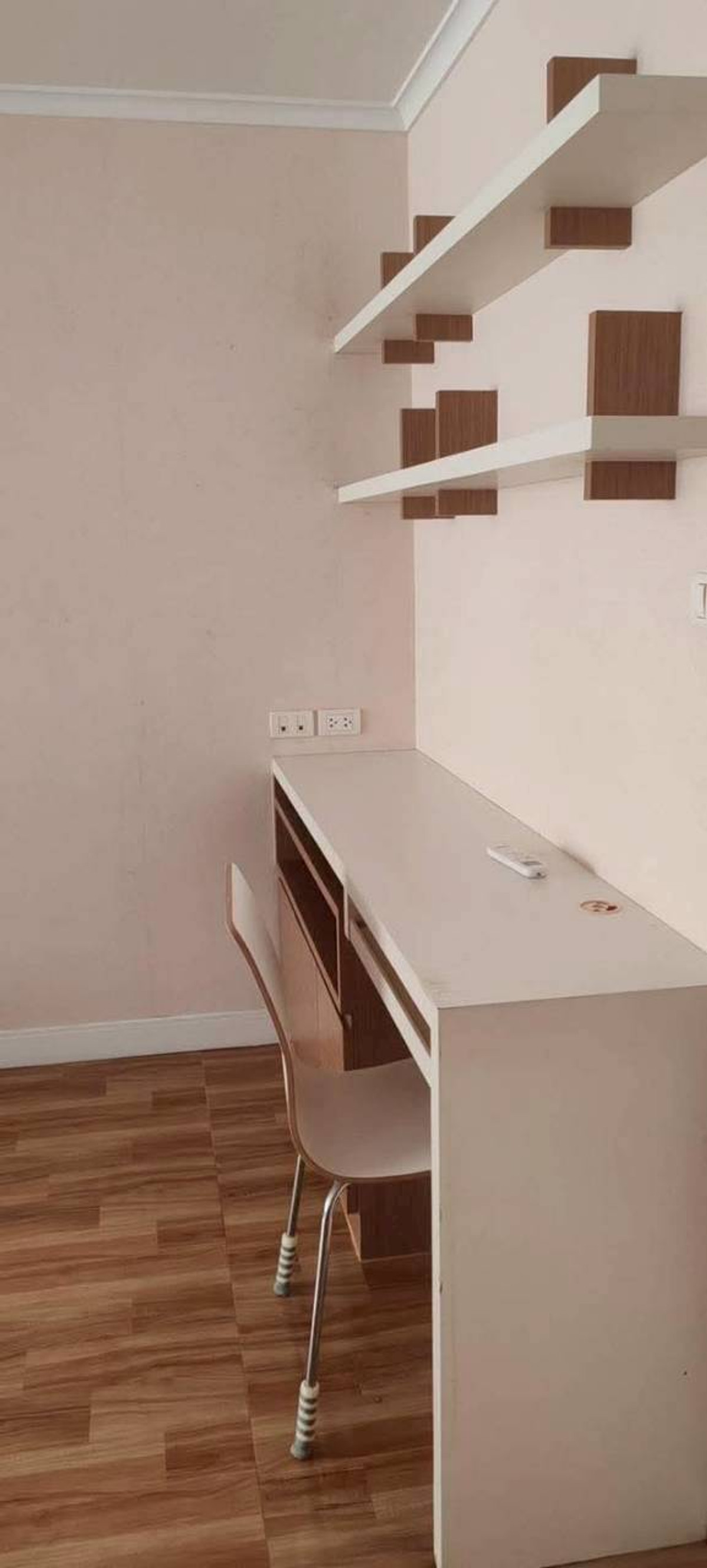 For SaleCondoRamkhamhaeng, Hua Mak : ✅ S-LP26410 ✅ Line : @p2nproperty