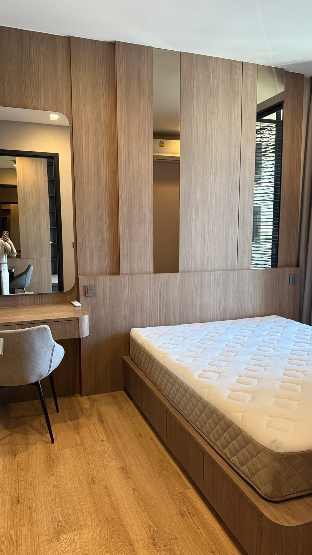 For RentCondoAri,Anusaowaree : 🔥 FOR RENT : Noble Around Ari Condo 🔥🔥