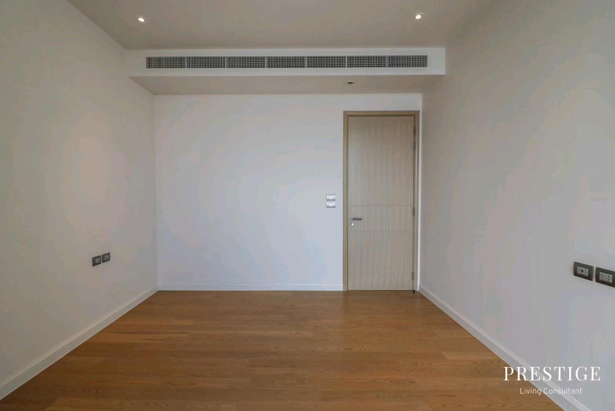 ขายคอนโดวงเวียนใหญ่ เจริญนคร : 📌For SELL ขาย | Magnolia Waterfront - 3BR (144 sqm) 69,000,000 THB