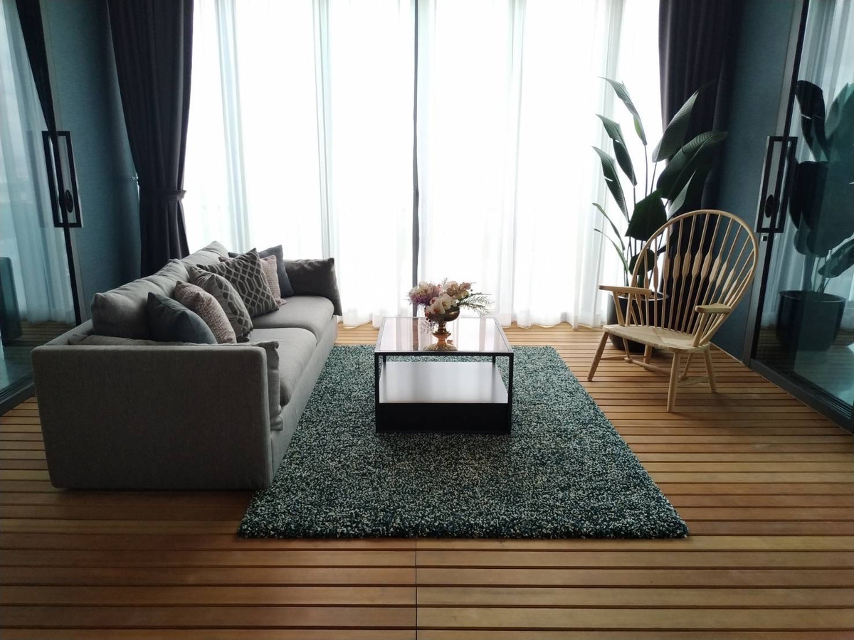 ขายคอนโดสุขุมวิท อโศก ทองหล่อ : คอนโดหรู 3 ห้องนอน ที่ The Monument Thonglor, Please call: 062-496-6454