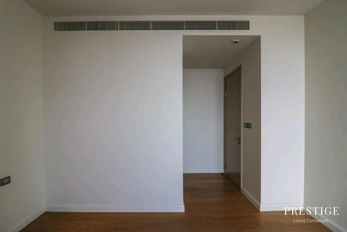 ขายคอนโดวงเวียนใหญ่ เจริญนคร : 📌For SELL ขาย | Magnolia Waterfront - 3BR (144 sqm) 69,000,000 THB