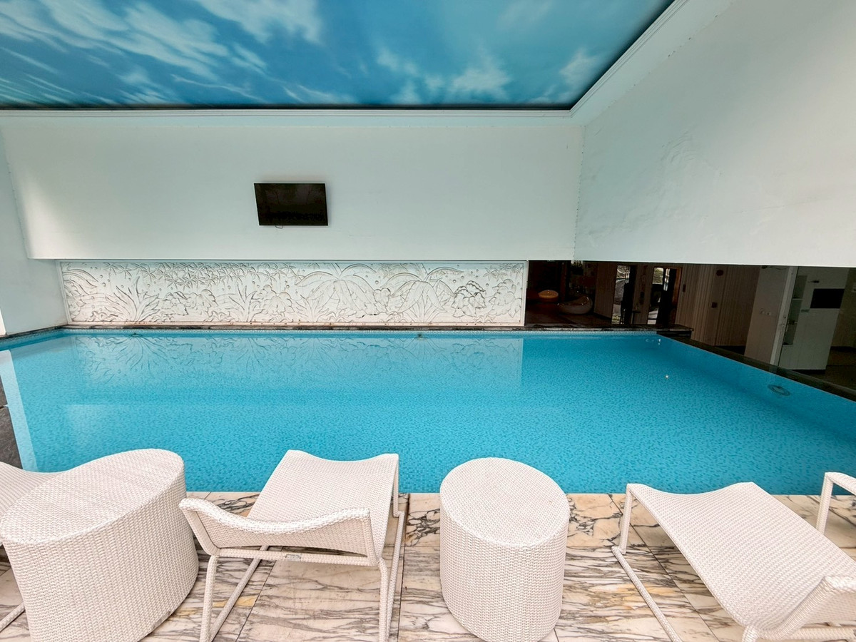 ให้เช่าคอนโดสะพานควาย จตุจักร : 📣✨ให้เช่าคอนโด Haven Luxe Phaholyothin ใกล้ BTS สะพานควาย