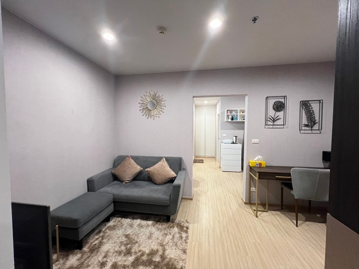 ขายคอนโดปิ่นเกล้า จรัญสนิทวงศ์ : 💖💖ขายห้องสวย  ราคาถูก! คอนโด Plum Condo Pinklao Station แต่งครบ ทำเลดี ใกล้รถไฟฟ้า MRT / 2 ห้องนอน ขนาด 50.62 ตรม ราคาเพียง 4.45 ล้านบาท!! / สนใจสอบถามได้นะคะ Line ID : atfirm2010 💖💖