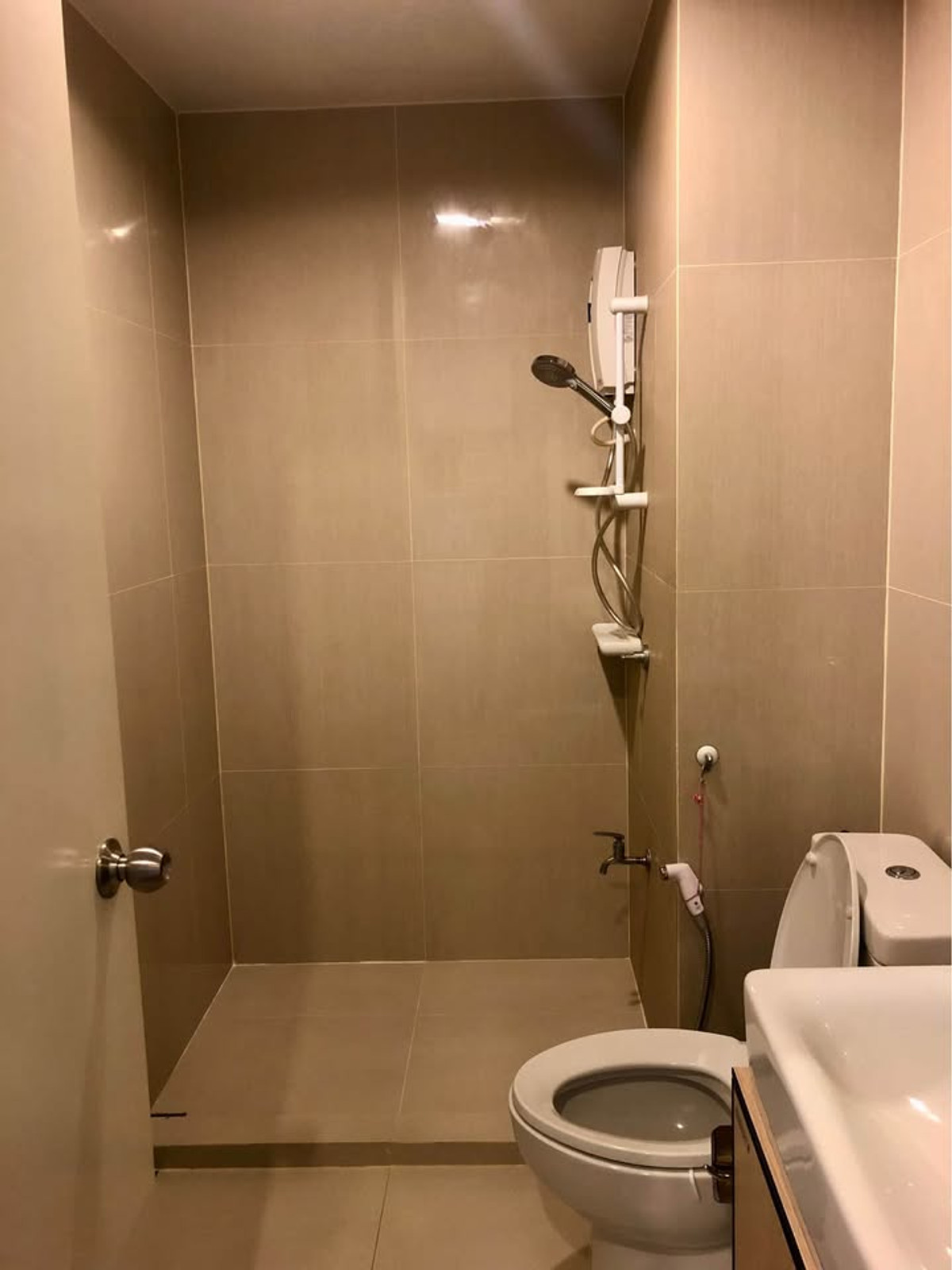 ให้เช่าคอนโดท่าพระ ตลาดพลู วุฒากาศ : ให้เช่า 📍 The Parkland Phetkasem - Thapra 📍 ใกล้ MRT หลักสอง ติด The Mall บางแค เดินทางสะดวก