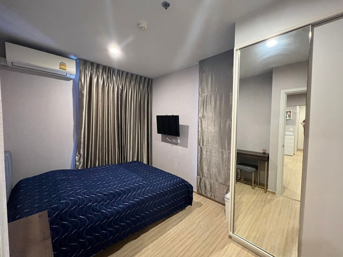 ขายคอนโดปิ่นเกล้า จรัญสนิทวงศ์ : 💖💖ขายห้องสวย  ราคาถูก! คอนโด Plum Condo Pinklao Station แต่งครบ ทำเลดี ใกล้รถไฟฟ้า MRT / 2 ห้องนอน ขนาด 50.62 ตรม ราคาเพียง 4.45 ล้านบาท!! / สนใจสอบถามได้นะคะ Line ID : atfirm2010 💖💖