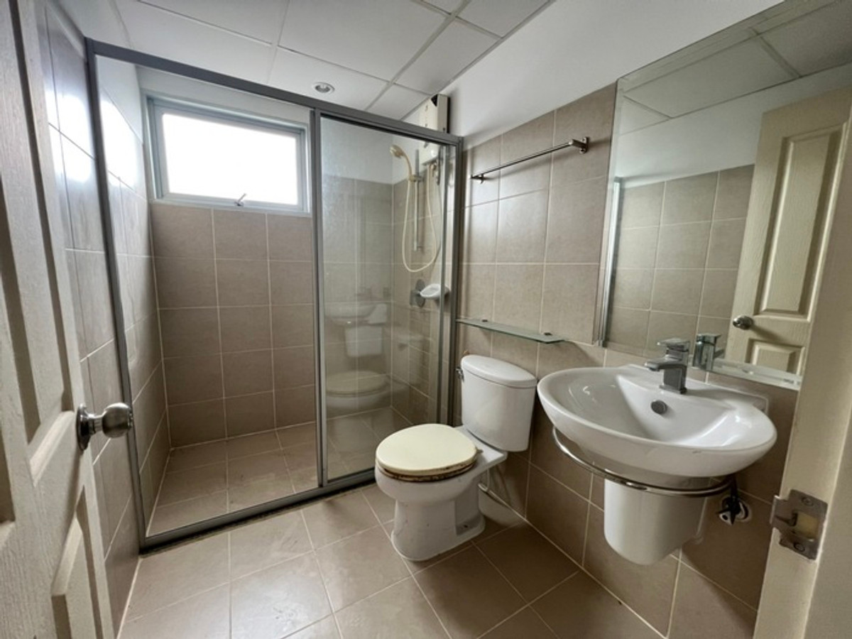 For SaleCondoRattanathibet, Sanambinna : 💖💖Urgent‼ Supalai Park Khaerai-Ngamwongwan Condo / studio size 31 sq m, price only 1.39 baht/you can inquire. Line ID = atfirm2010 💖💖