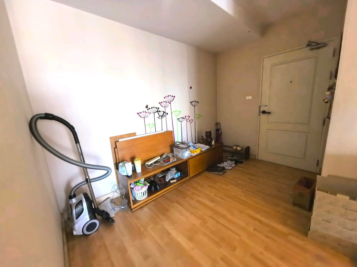 For SaleCondoChokchai 4, Ladprao 71, Ladprao 48, : 🏢 For Sale: Tree Condo Ladprao 27Close to MRT Ladprao / MRT Ladprao 27