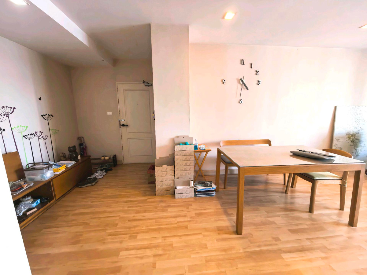 For SaleCondoChokchai 4, Ladprao 71, Ladprao 48, : 🏢 For Sale: Tree Condo Ladprao 27Close to MRT Ladprao / MRT Ladprao 27