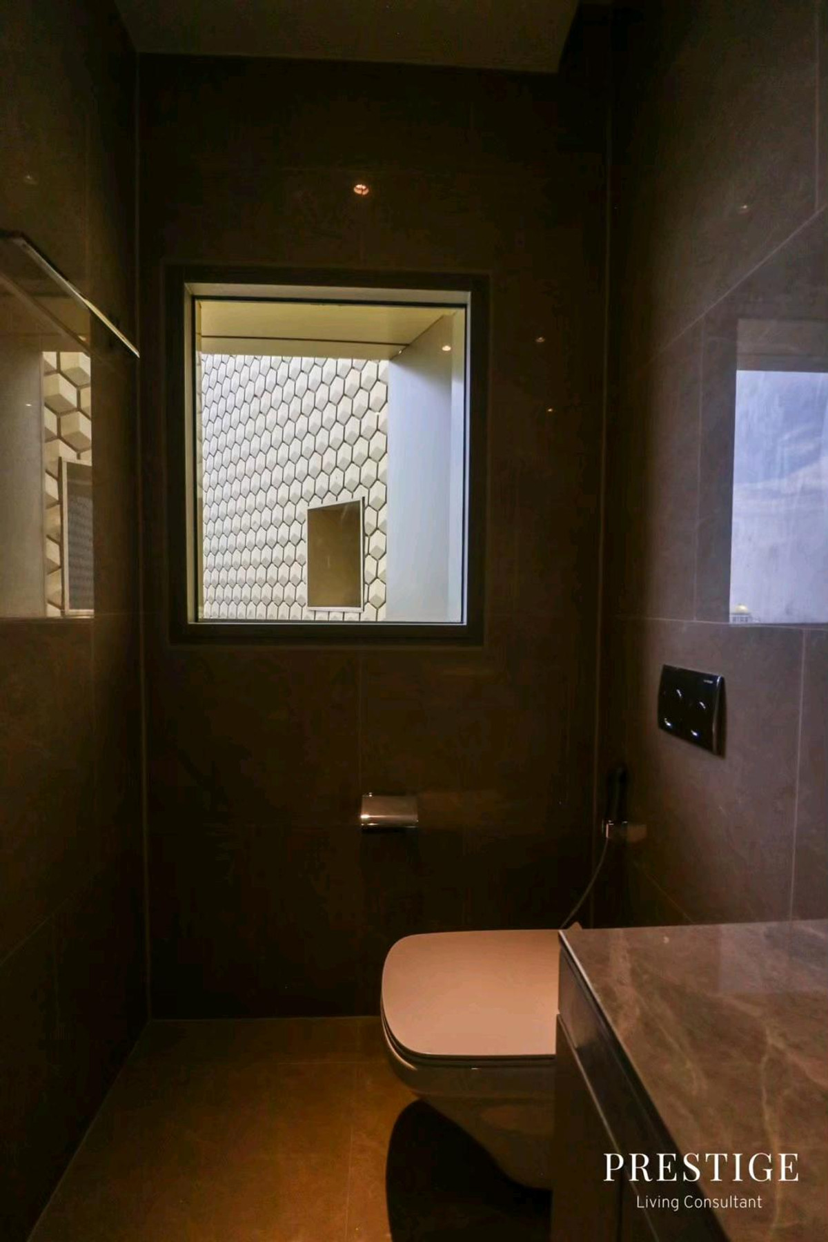 ขายคอนโดวงเวียนใหญ่ เจริญนคร : 📌For SELL ขาย | Magnolia Waterfront - 3BR (144 sqm) 69,000,000 THB