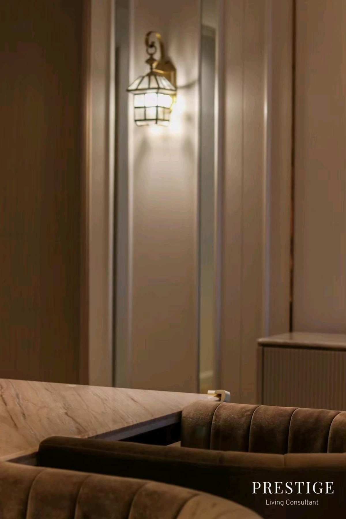 ขายคอนโดวงเวียนใหญ่ เจริญนคร : 📌For SELL ขาย | Magnolia Waterfront Residences - 3BR (144 sqm) 66,000,000 THB