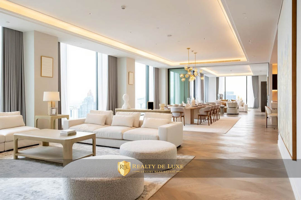 CondoWitthayu, Chidlom, Langsuan, Ploenchit : 𝐅𝐨𝐫 𝐒𝐚𝐥𝐞 & 𝐑𝐞𝐧𝐭 𝐎𝐍𝐄𝟖𝟗 𝐖𝐢𝐫𝐞𝐥𝐞𝐬𝐬, 𝐋𝐮𝐦𝐩𝐢𝐧𝐢 𝐏𝐚𝐫𝐤 𝐯𝐢𝐞𝐰, 𝐛𝐞𝐚𝐮𝐭𝐢𝐟𝐮𝐥 𝐫𝐨𝐨𝐦, 𝐩𝐫𝐢𝐯𝐚𝐭𝐞 𝐋𝐢𝐟𝐭, 𝐧𝐞𝐚𝐫 𝐌𝐑𝐓 𝐋𝐮𝐦𝐩𝐢𝐧𝐢.