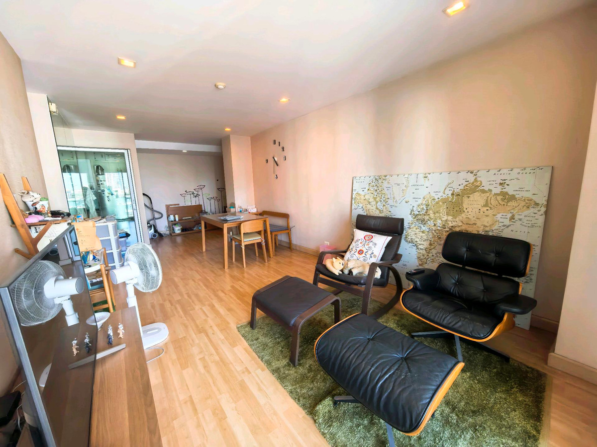 ขายคอนโดโชคชัย4 ลาดพร้าว71 : 🏢 ขายคอนโด ทรี คอนโด ลาดพร้าว 27 ทำเลดี ใจกลางลาดพร้าว ใกล้รถไฟฟ้า เดินทางสะดวก