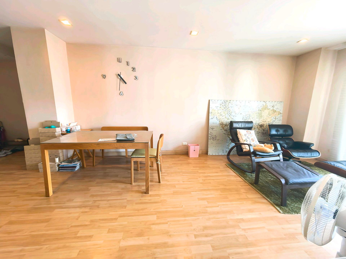 For SaleCondoChokchai 4, Ladprao 71, Ladprao 48, : 🏢 For Sale: Tree Condo Ladprao 27Close to MRT Ladprao / MRT Ladprao 27