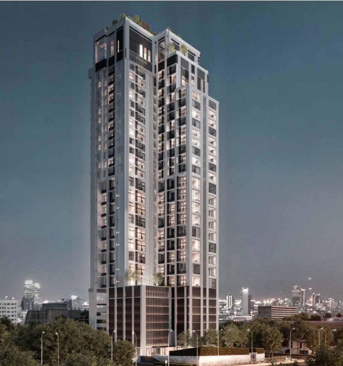 For SaleCondoSapankwai,Jatujak : ✨ For Sale: The Reserve Phahol - Pradipat Condo ✨ 💰 Only 6,890,000 THB