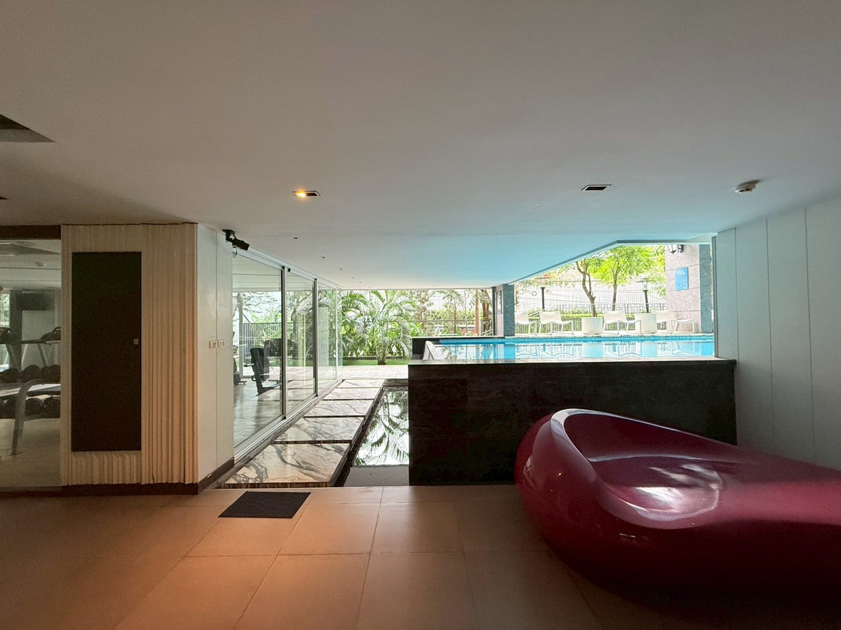 ให้เช่าคอนโดสะพานควาย จตุจักร : 📣✨ให้เช่าคอนโด Haven Luxe Phaholyothin ใกล้ BTS สะพานควาย