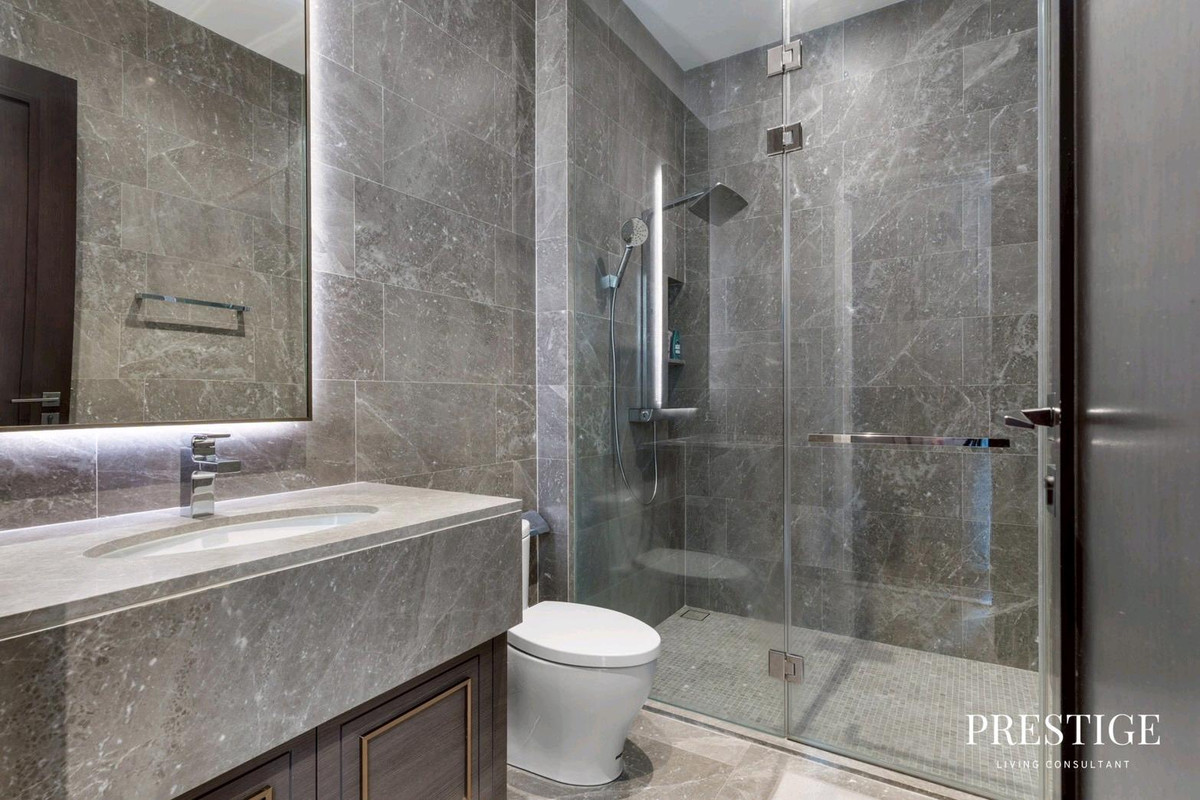 คอนโดสุขุมวิท อโศก ทองหล่อ : 📌For RENT เช่า | The Diplomat 39- 3BR (152 sqm) 180,000 / 55,000,000 THB