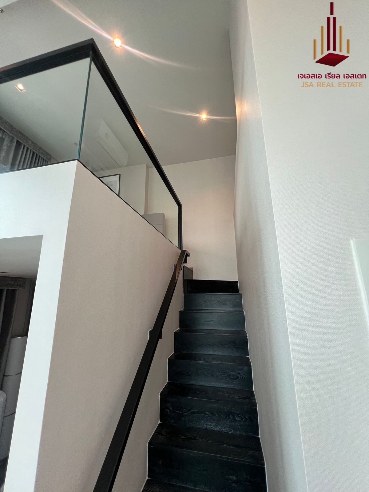 ขายคอนโดสะพานควาย จตุจักร : ✨ For Sale: The Reserve Phahol - Pradipat Condo ✨  💰 Only 6,190,000 THB