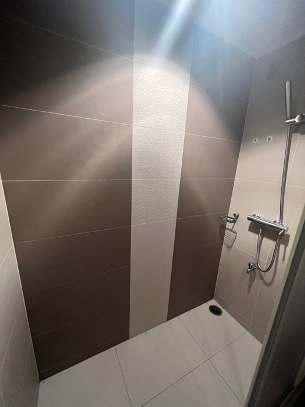 ขายคอนโดปิ่นเกล้า จรัญสนิทวงศ์ : 💖💖ขายถูก Lumpini Suite Pinklao (2 Bed 63.85 ตร.ม/4.55 ล้าน) ชั้น 12 ห้องเปล่า ใกล้ห้าง,ถนนใหญ่/สนใจสอบถามได้นะคะ Line ID = atfirm2010💖💖