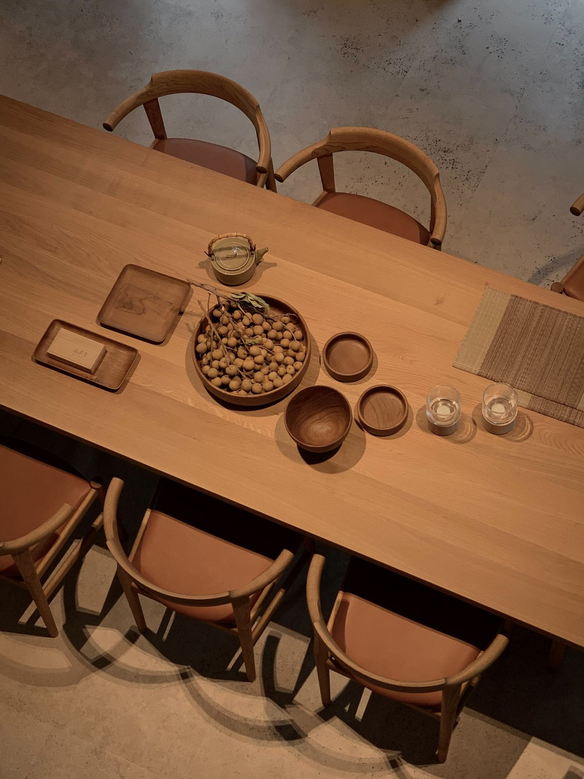 ขายคอนโดสาทร นราธิวาส : 3 ห้องนอน ที่ Windshell Naradhiwas , Contact 062-496-6454