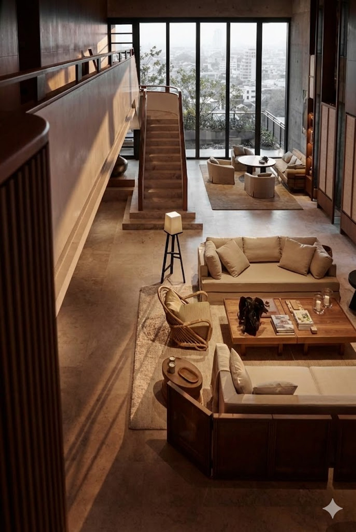 ขายคอนโดสาทร นราธิวาส : 3 ห้องนอน ที่ Windshell Naradhiwas , Contact 062-496-6454