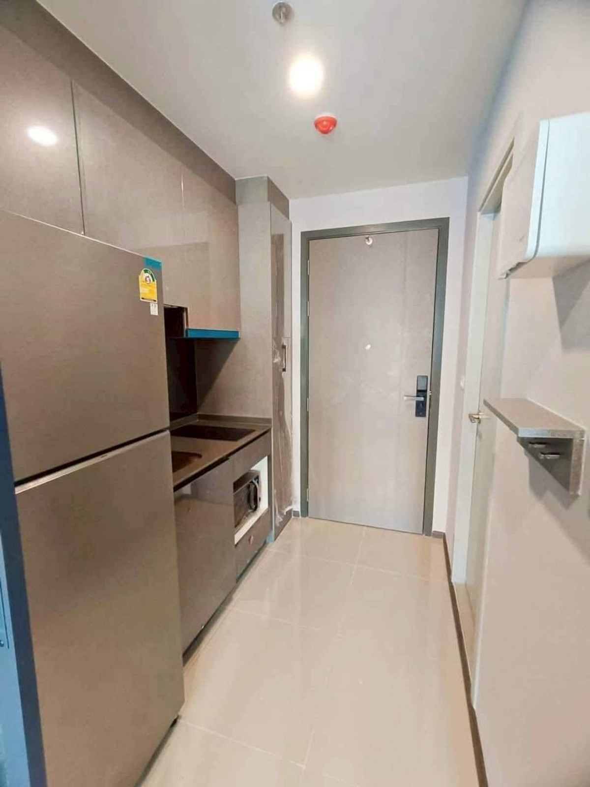 ให้เช่าคอนโดสยาม จุฬา สามย่าน : ✅ ICS134 ✅ Line : @p2nproperty