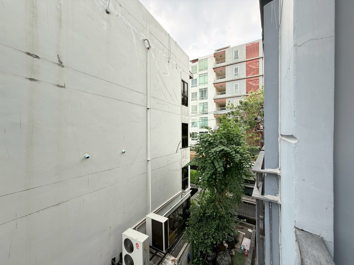 ให้เช่าคอนโดสะพานควาย จตุจักร : 📣✨ให้เช่าคอนโด Haven Luxe Phaholyothin ใกล้ BTS สะพานควาย