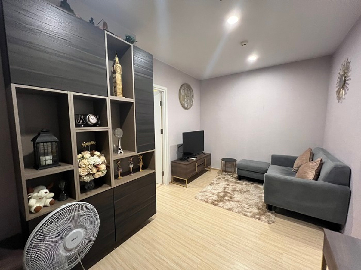 ขายคอนโดปิ่นเกล้า จรัญสนิทวงศ์ : 💖💖ขายห้องสวย  ราคาถูก! คอนโด Plum Condo Pinklao Station แต่งครบ ทำเลดี ใกล้รถไฟฟ้า MRT / 2 ห้องนอน ขนาด 50.62 ตรม ราคาเพียง 4.45 ล้านบาท!! / สนใจสอบถามได้นะคะ Line ID : atfirm2010 💖💖