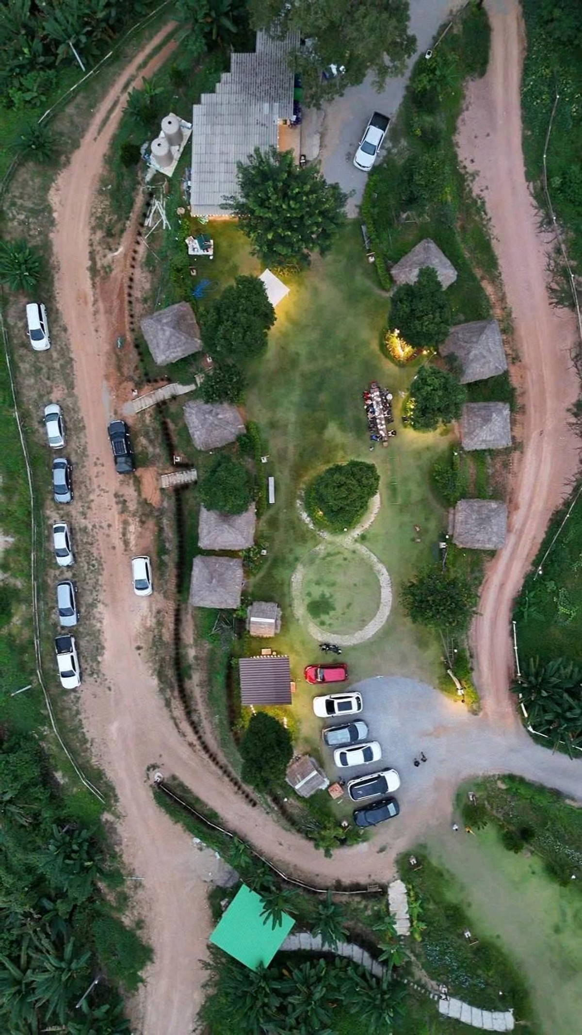 ขายที่ดินแพร่ : ที่ดินแปลงใหญ่ 38 ไร่ วิวยอดเขา อ.วังชิ้น จ.แพร่ ราคาเพียง 290,000/ไร่ เหมาะทำรีสอร์ท เกษตร หรือเก็บลงทุนระยะยาว📞 065-636-5165 ลูกเจี๊ยบ#ที่ดินแพร่ #ที่ดินวิวเขา #ลูกเจี๊ยบดูแล