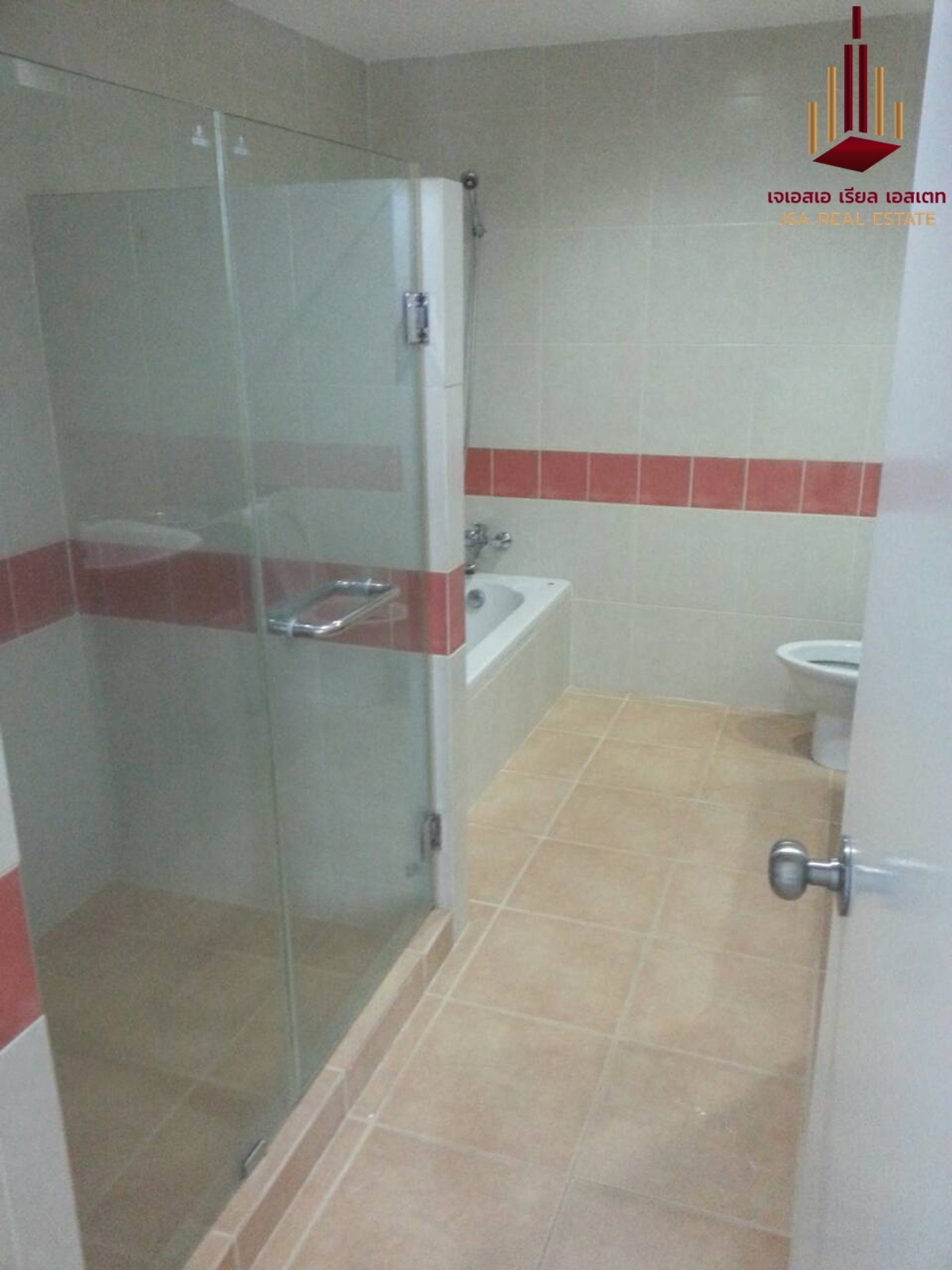 For RentCondoSilom, Saladaeng, Bangrak : ✨ For Rent: Silom Grand Terrace Condo ✨ 💰 Only 45,000 THB/month