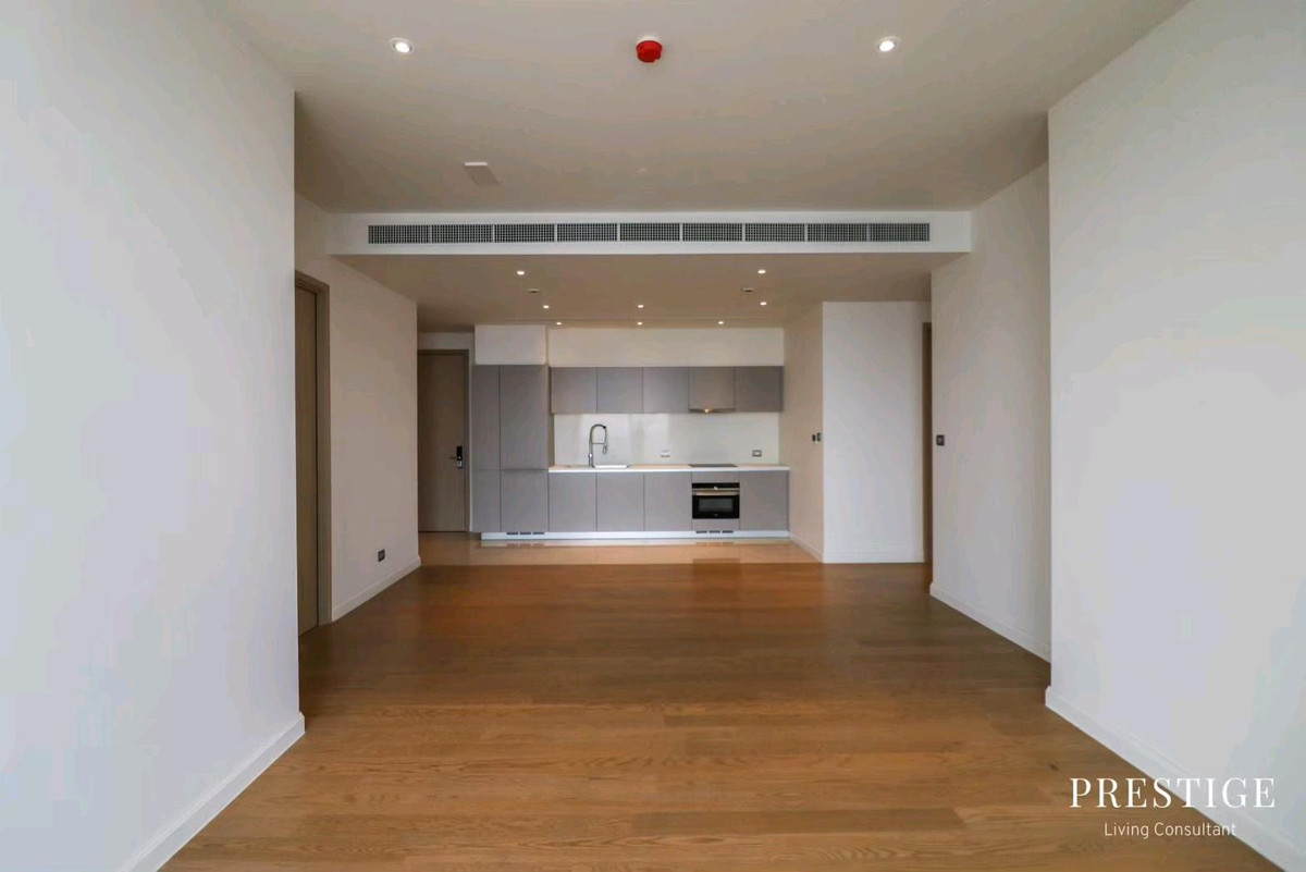 ขายคอนโดวงเวียนใหญ่ เจริญนคร : 📌For SELL ขาย | Magnolia Waterfront - 3BR (144 sqm) 69,000,000 THB