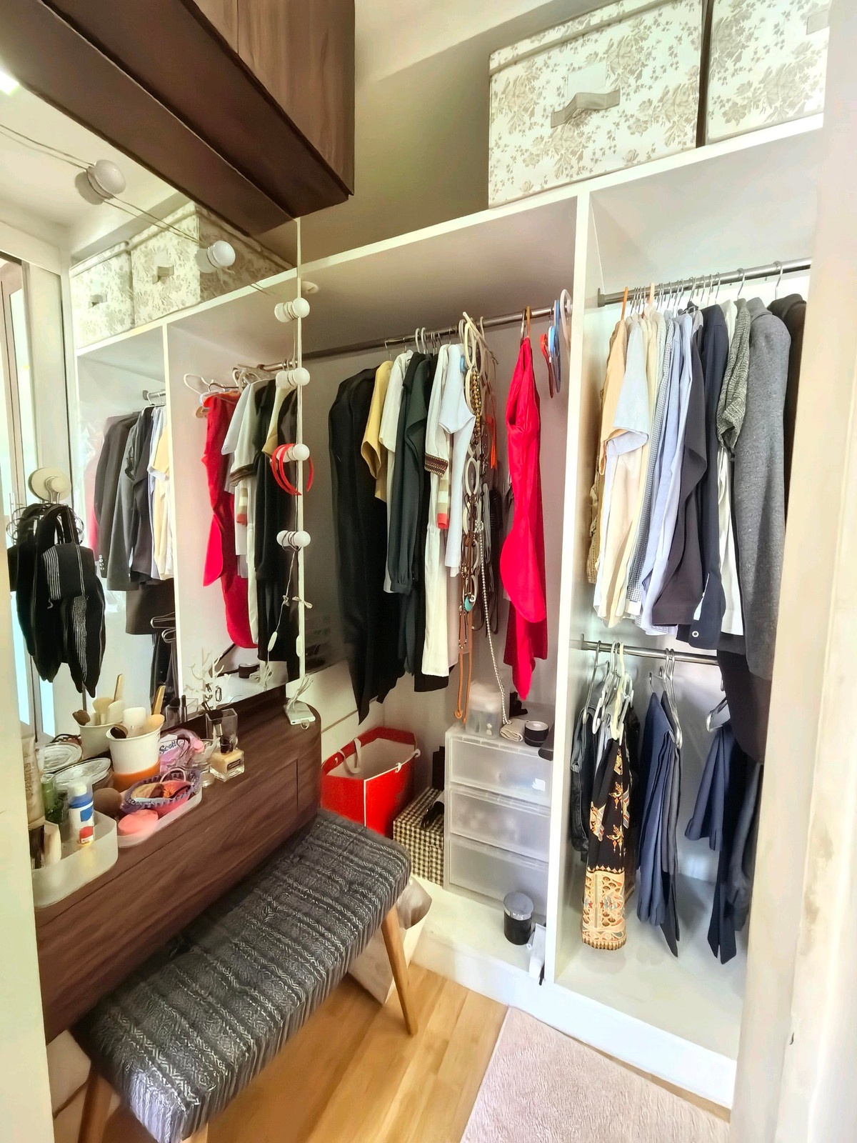 For SaleCondoChokchai 4, Ladprao 71, Ladprao 48, : 🏢 For Sale: Tree Condo Ladprao 27Close to MRT Ladprao / MRT Ladprao 27