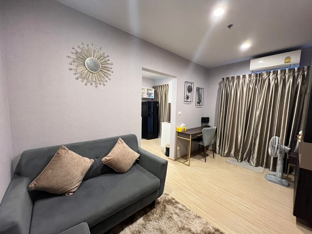 ขายคอนโดปิ่นเกล้า จรัญสนิทวงศ์ : 💖💖ขายห้องสวย  ราคาถูก! คอนโด Plum Condo Pinklao Station แต่งครบ ทำเลดี ใกล้รถไฟฟ้า MRT / 2 ห้องนอน ขนาด 50.62 ตรม ราคาเพียง 4.45 ล้านบาท!! / สนใจสอบถามได้นะคะ Line ID : atfirm2010 💖💖