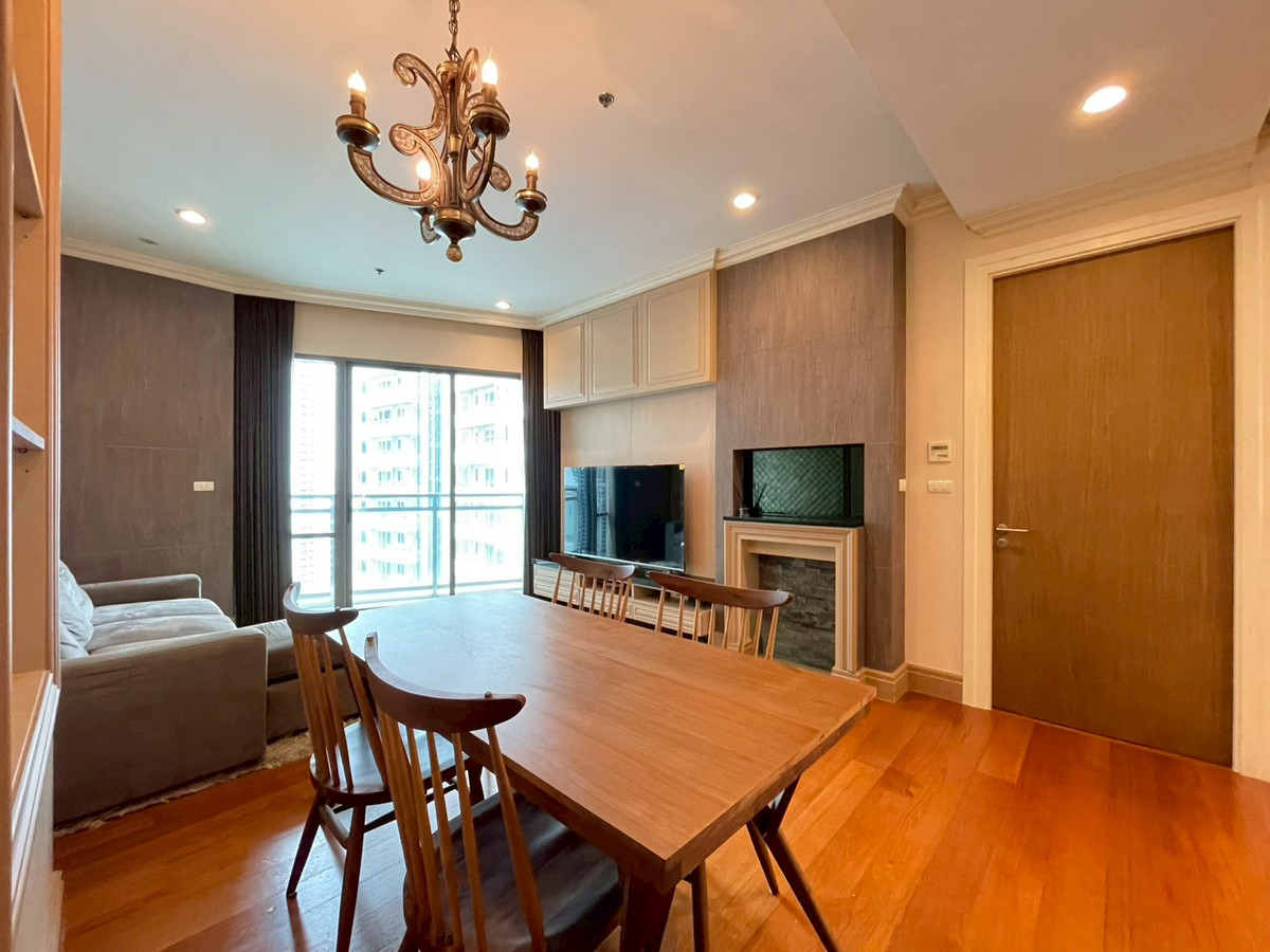 For SaleCondoSukhumvit, Asoke, Thonglor : Bright Sukhumvit 24