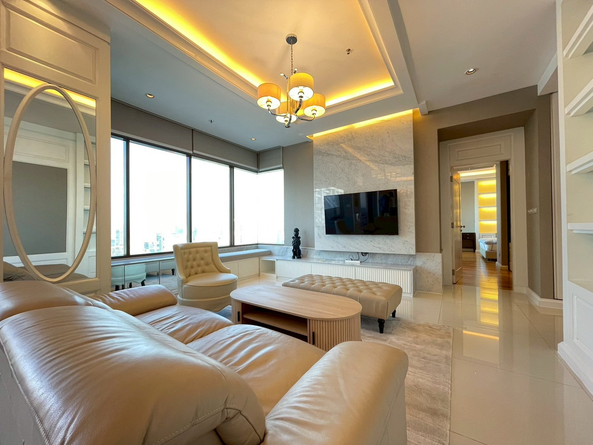 For RentCondoSukhumvit, Asoke, Thonglor : The Emporio Place