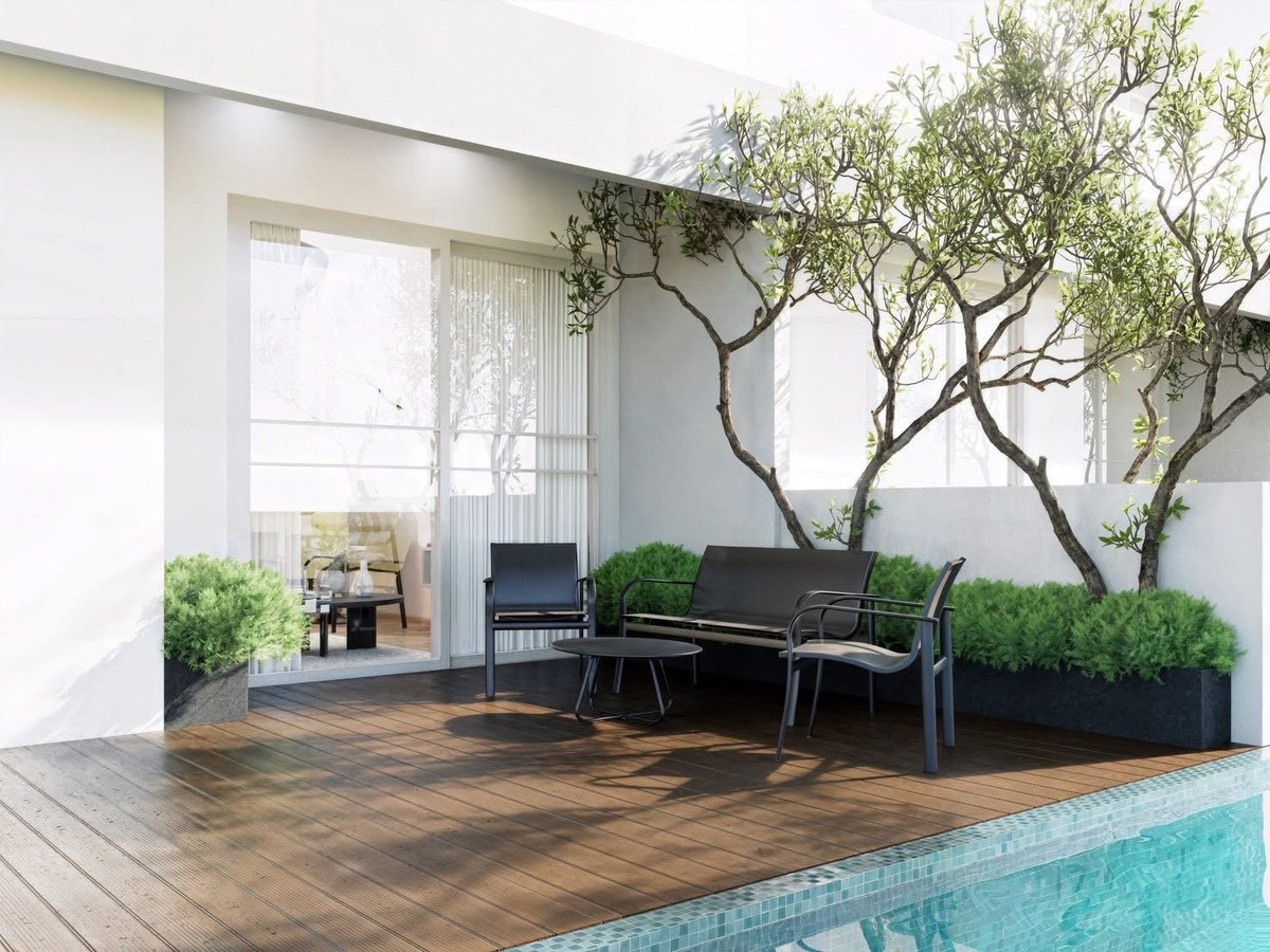 For SaleCondoRama9, Petchburi, RCA : Urgent Sale 📍 A Space Asoke - Ratchada 📍 Beautifully decorated and ready to move in. Convenient location, near MRT Rama 9.