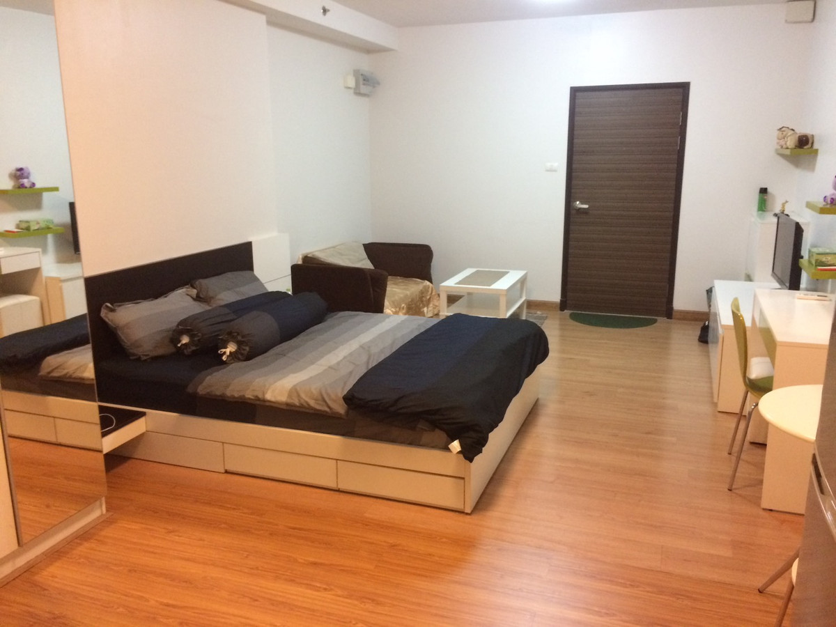 ให้เช่าคอนโดบางแค เพชรเกษม : P-44957 ให้เช่า คอนโด ศุภาลัย ปาร์ค ราชพฤกษ์-เพชรเกษม แขวงบางหว้า เขตภาษีเจริญ กรุงเทพมหานคร  พร้อมอยู่ ราคาถูก Line Id: @easythaihome 085-592-2897