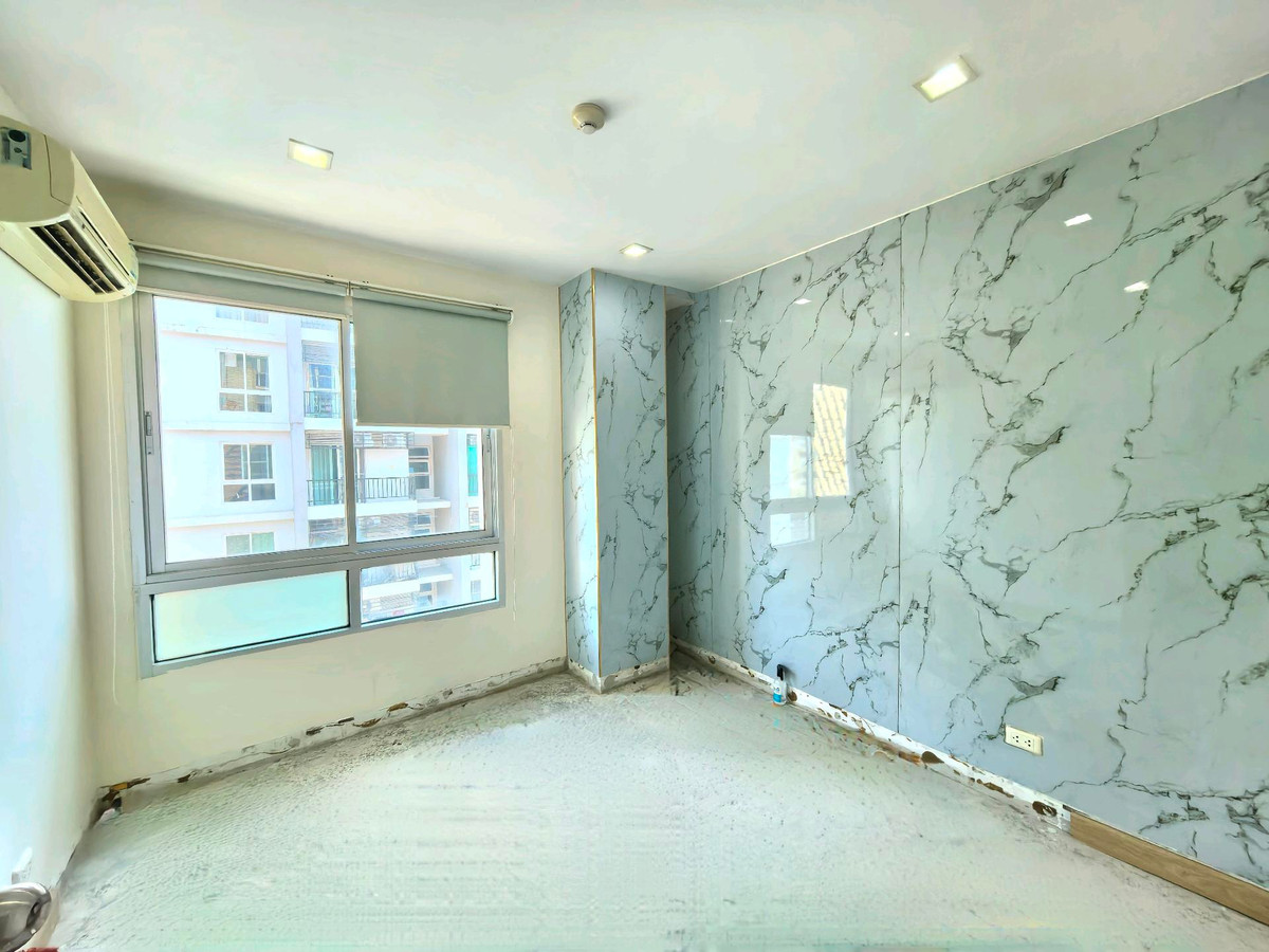 For SaleCondoChokchai 4, Ladprao 71, Ladprao 48, : 🏢 For Sale: Tree Condo Ladprao 27Close to MRT Ladprao / MRT Ladprao 27