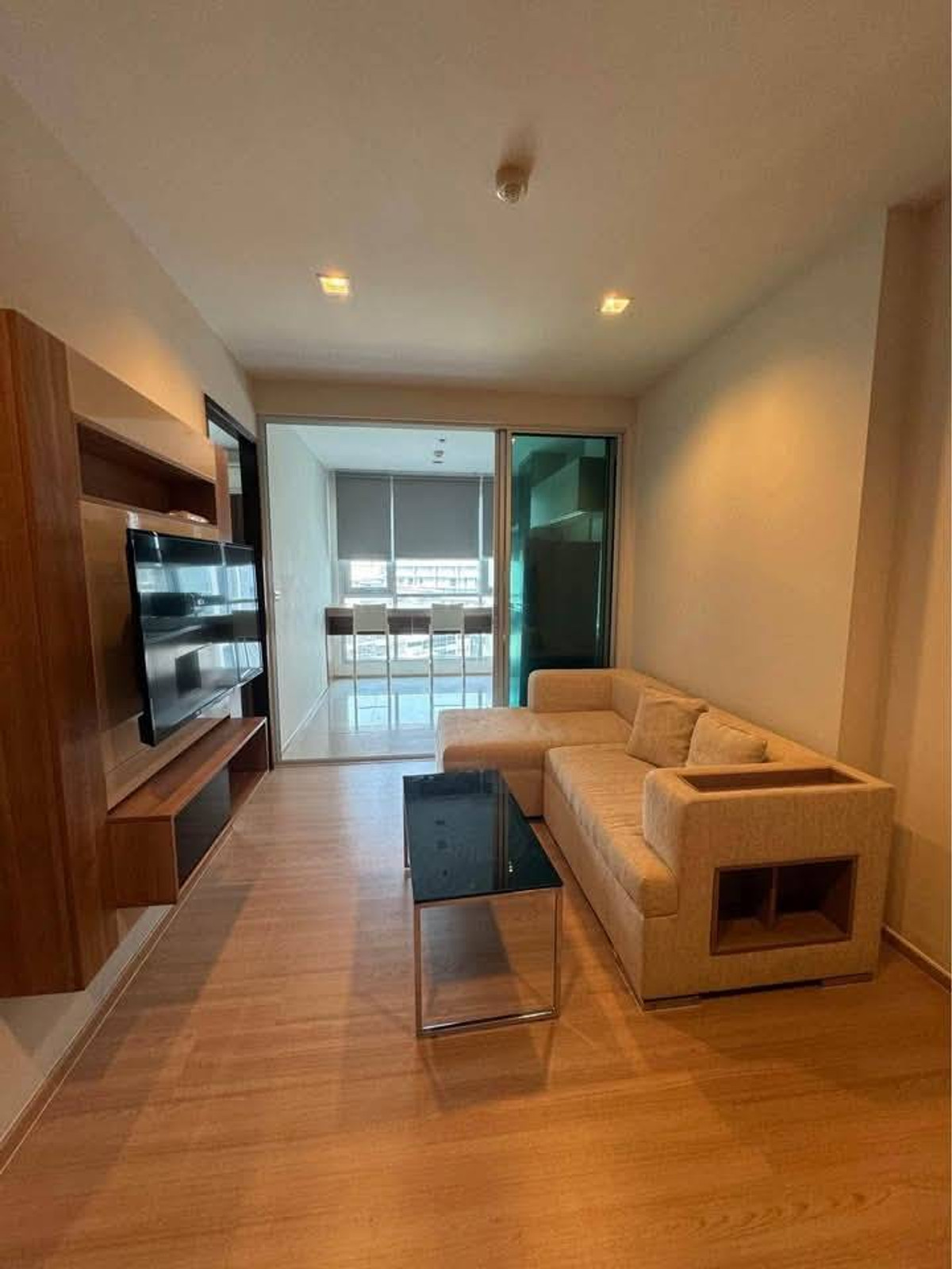 For RentCondoSathorn, Narathiwat : 💥CP-9900💥Rhythm Sathorn👉Line : @rentbkk