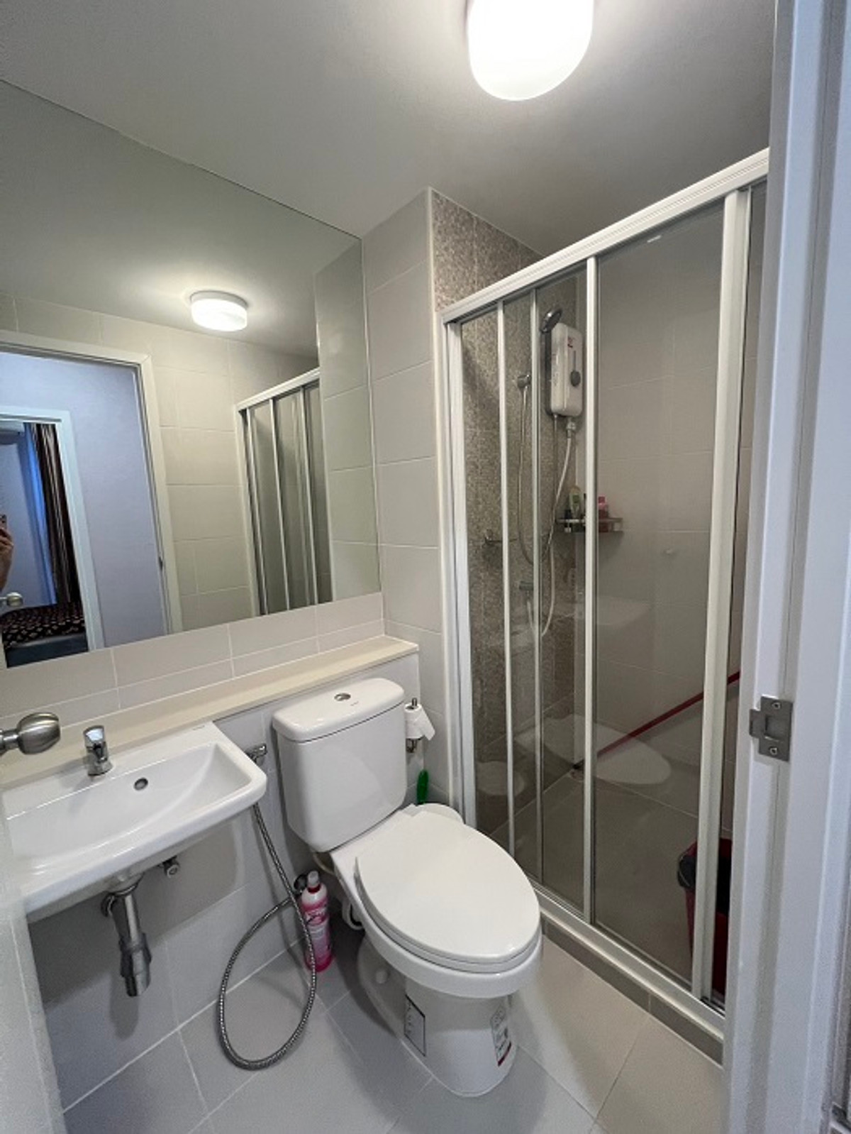 ขายคอนโดปิ่นเกล้า จรัญสนิทวงศ์ : 💖💖ขายห้องสวย  ราคาถูก! คอนโด Plum Condo Pinklao Station แต่งครบ ทำเลดี ใกล้รถไฟฟ้า MRT / 2 ห้องนอน ขนาด 50.62 ตรม ราคาเพียง 4.45 ล้านบาท!! / สนใจสอบถามได้นะคะ Line ID : atfirm2010 💖💖