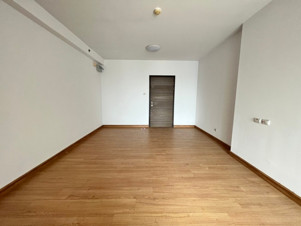 For SaleCondoRattanathibet, Sanambinna : 💖💖Urgent‼ Supalai Park Khaerai-Ngamwongwan Condo / studio size 31 sq m, price only 1.39 baht/you can inquire. Line ID = atfirm2010 💖💖